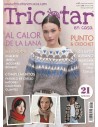Revista tricotar en casa Nº 67