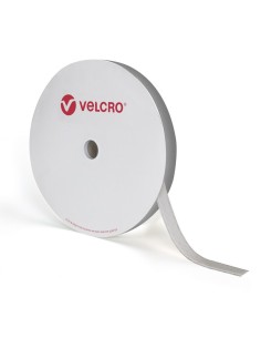 Velcro adhesivo PS14, 25 m 2