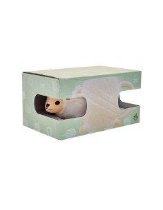 Taza cerámica oveja Sew Tasty N4371.9, und. 2