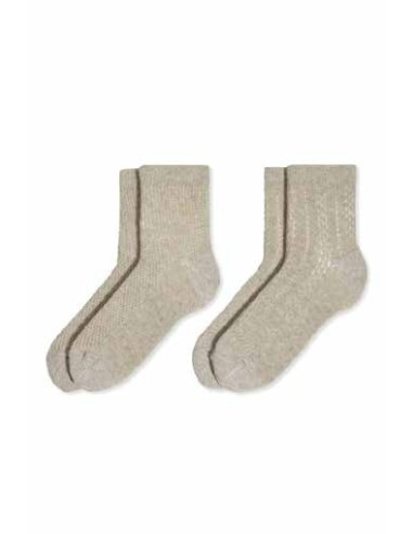Calcetín fantasía Soxland 2 p. 026526