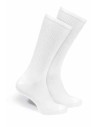 Calcetín algodón tenis unisex Soxland 021579, pack 2 pares