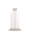 Hilo Gutermann Skala 200 10.000 m, cono