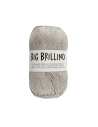 Big Brillino Casasol, ovillo de 100 gr.