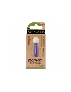 Descosedor Seam Fix mini Milward 9265479, blister