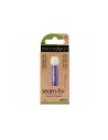 Descosedor Seam Fix mini Milward 9265479, blister