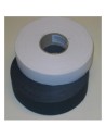 Cinturilla dura tela 2016TA 30 mm, 50 m (E30)