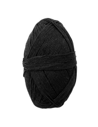 B3 algodón regenerado 100 gr. Casasol, ovillo