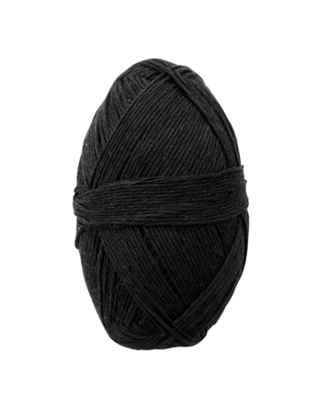 B3 algodón regenerado 100 gr. Casasol, ovillo