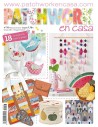 Revista patchwork en casa Nº 78