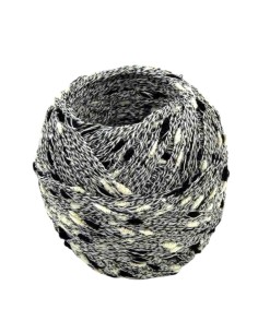 Bodoque Casasol, 50 gr. 2