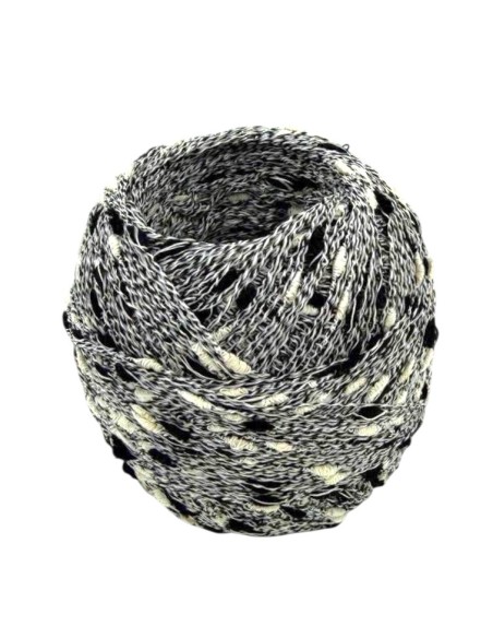 Bodoque Casasol, 50 gr.