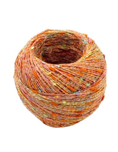 Bodoque Casasol, 50 gr.