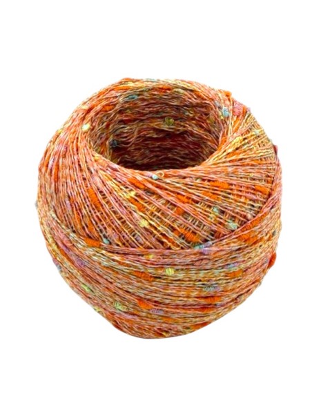 Bodoque Casasol, 50 gr.