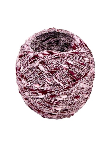 Bodoque Casasol, 50 gr.