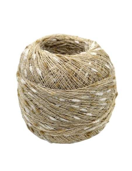 Bodoque Casasol, 50 gr.