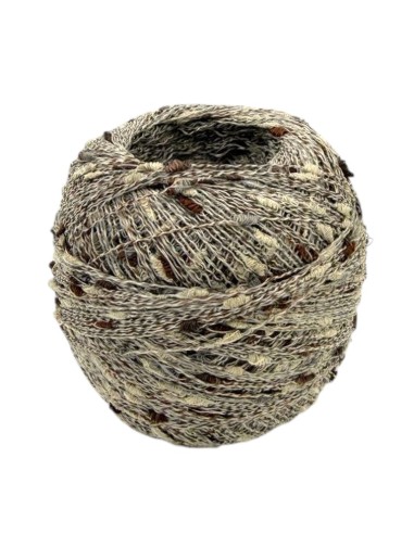 Bodoque Casasol, 50 gr.