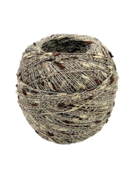 Bodoque Casasol, 50 gr.