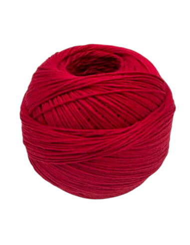 Bambú Casasol grosor M, ovillo 100 gr.