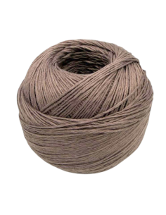 Bambú Casasol grosor M, ovillo 100 gr.
