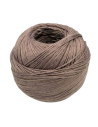 Bambú Casasol grosor M, ovillo 100 gr.