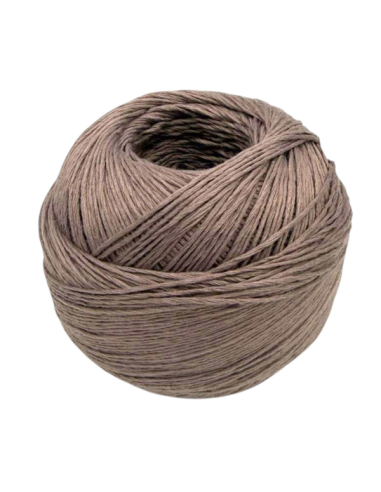 Bambú Casasol grosor L, ovillo 200 gr.