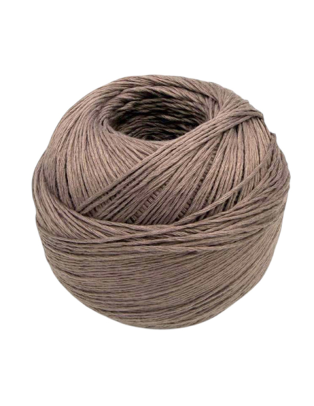 Bambú Casasol grosor L, ovillo 200 gr.