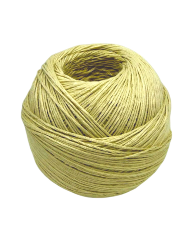 Bambú Casasol grosor L, ovillo 200 gr.
