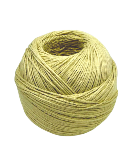 Bambú Casasol grosor L, ovillo 200 gr.