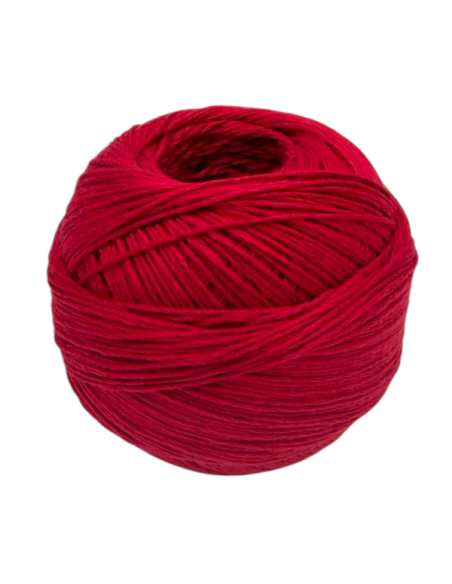 Bambú Casasol grosor L, ovillo 200 gr.
