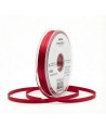 Cinta raso Manubens 700, rollo de 100 m