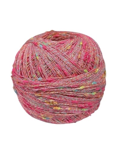 Bodoque Casasol, 50 gr.