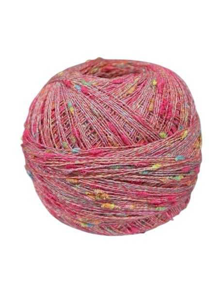 Bodoque Casasol, 50 gr.