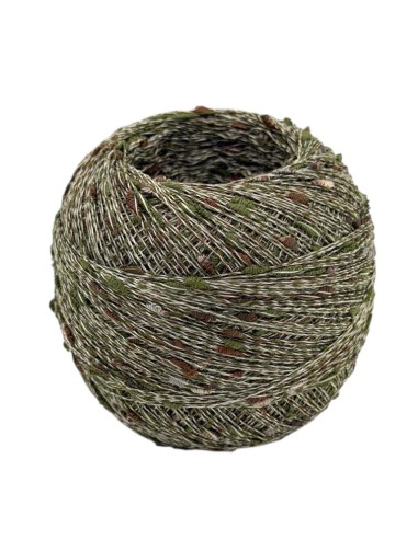 Bodoque Casasol, 50 gr.