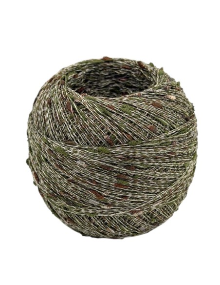 Bodoque Casasol, 50 gr.