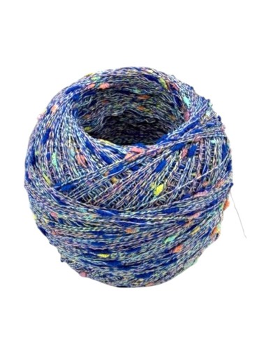Bodoque Casasol, 50 gr.