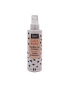 Spray Odif Fabric booster endurecedor tejidos, 200 ml.