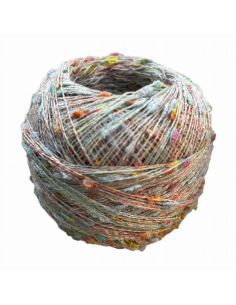 Bodoque Casasol, 50 gr.