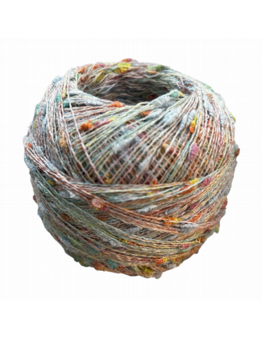 Bodoque Casasol, 50 gr.