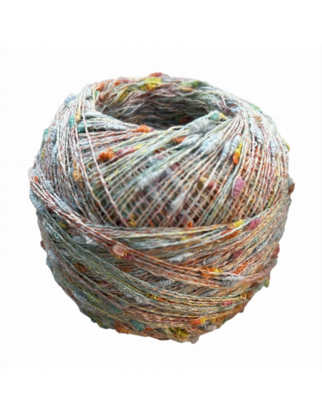 Bodoque Casasol, 50 gr.