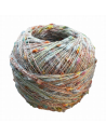 Bodoque Casasol, 50 gr.