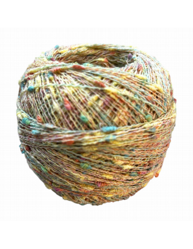 Bodoque Casasol, 50 gr.