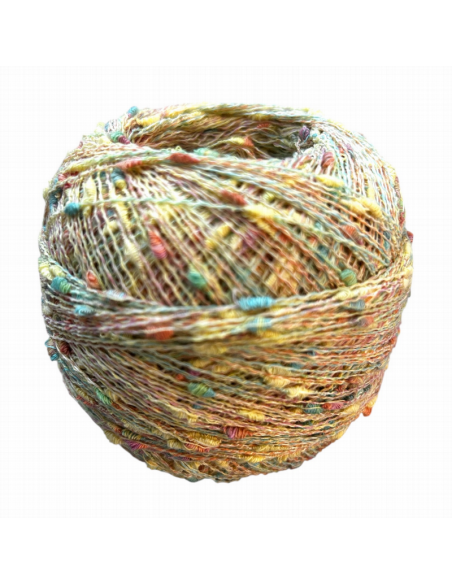 Bodoque Casasol, 50 gr.