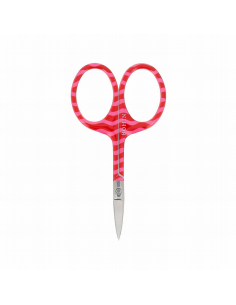 Tijera bordar Bohin Dolce Vita Hola guapa 9 cm 99071