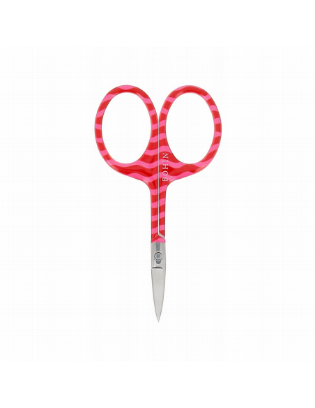 Tijera bordar Bohin Dolce Vita Hola guapa 9 cm 99071