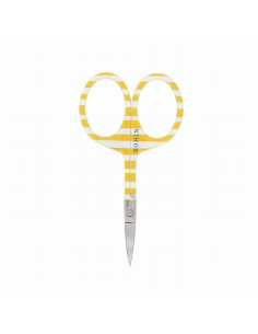 Tijera bordar Bohin Dolce Vita More amor 9 cm 99073