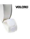 Velcoin adhesivo PS14 19 mm Velcro®, rollo de 1.120 u