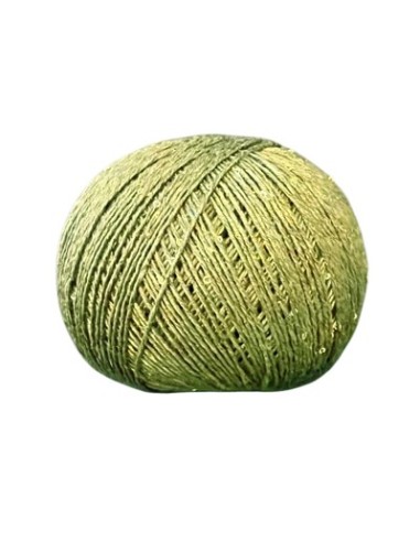 Brilla Casasol, 100 gr.