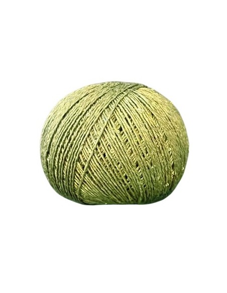 Brilla Casasol, 100 gr.