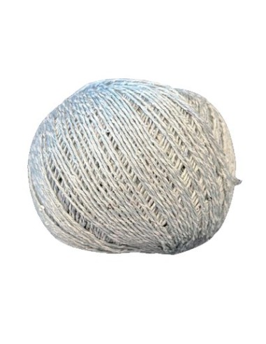 Brilla Casasol, 100 gr.