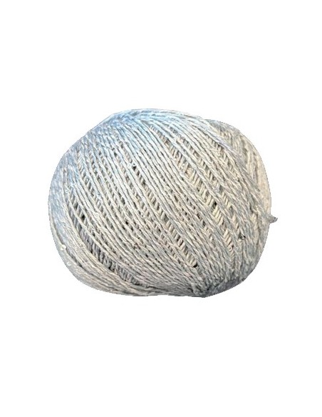 Brilla Casasol, 100 gr.